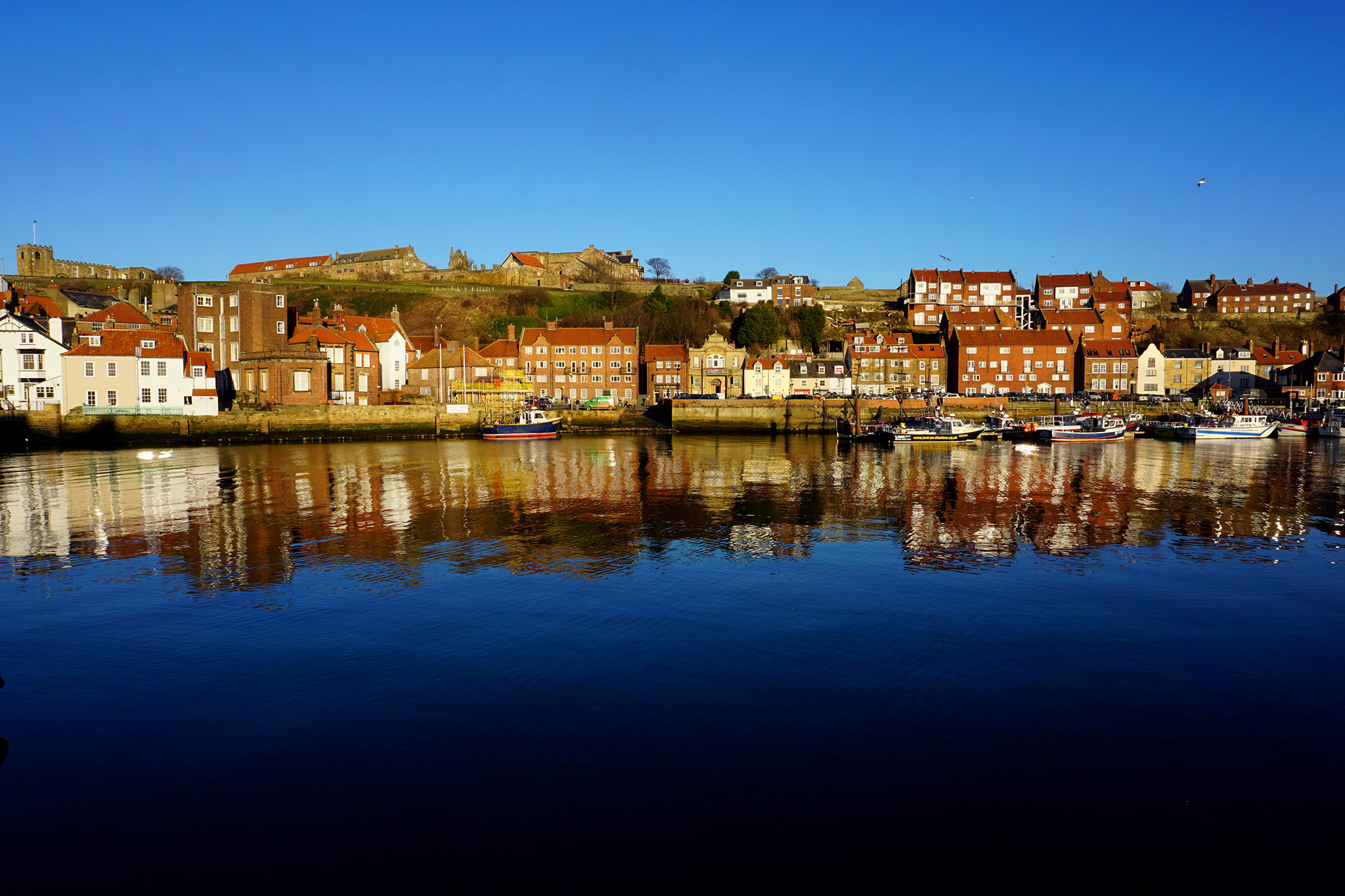 Whitby